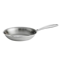 Tramontina Gourmet Fry Pan