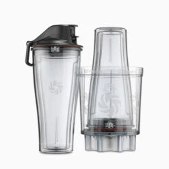 Vitamix Personal Cup Adapter