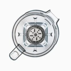 Vitamix Aer Disc Container -The Kitchen Supply Store vita3 381dd4bf b44a 40d6 a7fb 4536292516bf