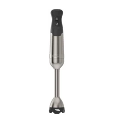 Vitamix Immersion Blender