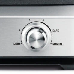 Breville Smart Waffle Maker -The Kitchen Supply Store waffle2 7ba7fb64 af14 4719 9cb8 0ffdf375ef62