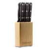 Wusthof Gourmet 7-Piece Steak Knife Set