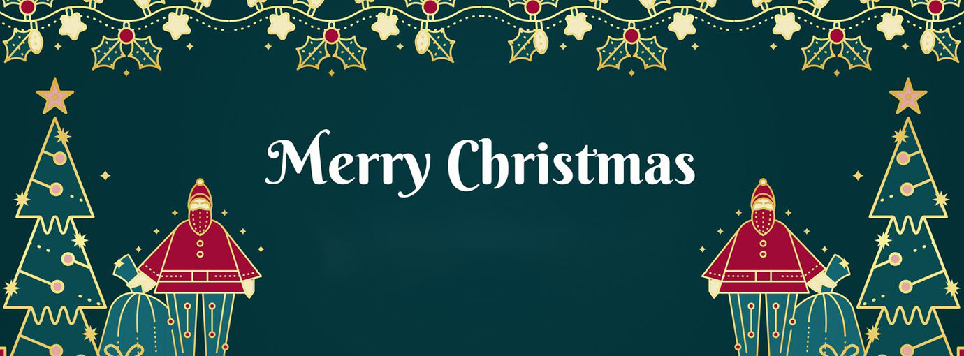 The Kitchen Supply Store -The Kitchen Supply Store 43